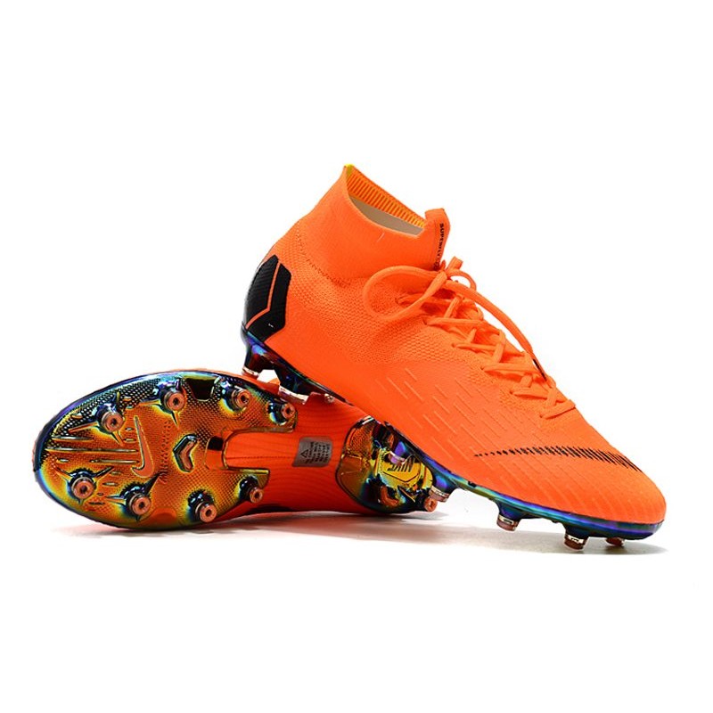 superfly 6 ag pro